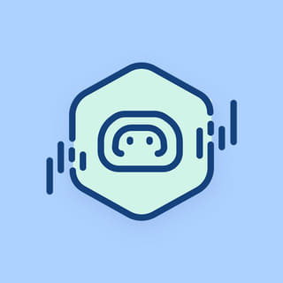 Illustration showing the value of the first benefit offered by a crypto trading platform
