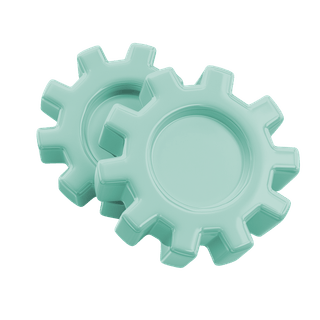 Data protection security feature icon on the Soargainure platform