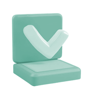 Feature icon for personalized crypto trading and tailored strategy options