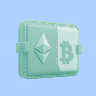 Data protection security highlight feature of a trading platform