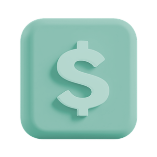 Second step guide icon for funding a Soargainure account deposit