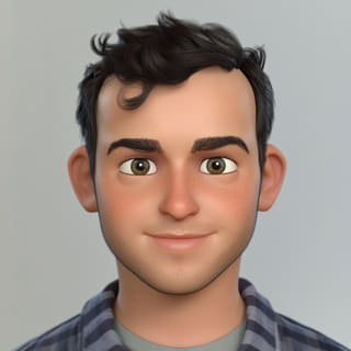 Crypto trading team specialist at Adam Levine