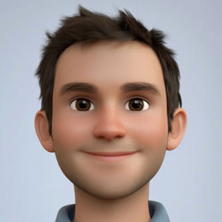 Portrait of the Jannet Refi financial trading platform expert team